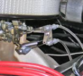Throttle Cable Replacement Near Me