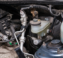 Turbo Oil Seal Replacement Near Me