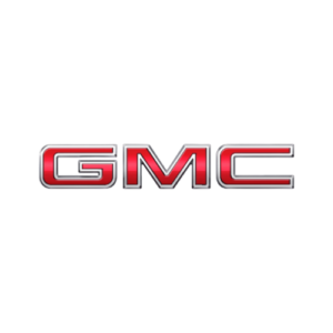 GMC Repair in Dubai