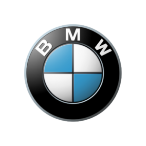 BMW Repair in Dubai