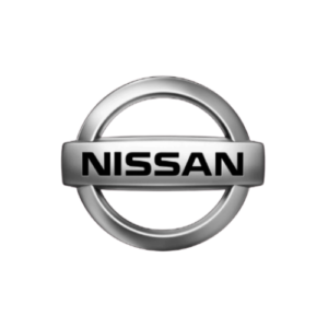 Nissan Repair in Dubai