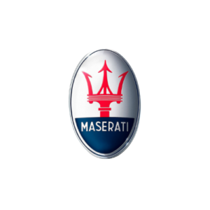 Maserati Repair in Dubai