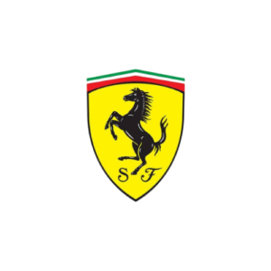 Ferrari Repair in Dubai