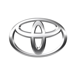 Toyota Repair in Dubai