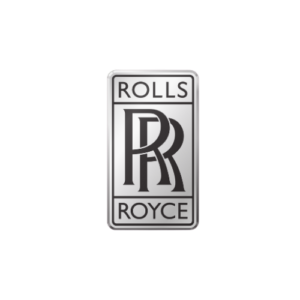 Rolls Royce Repair in Dubai