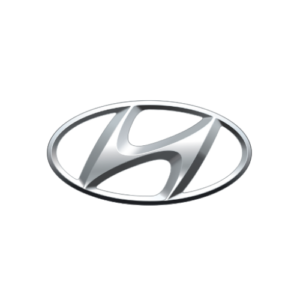 Hyundai Repair in Dubai