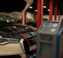 Audi AC Repair