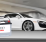 Audi Battery Near Me