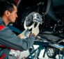 Audi Brake Repair Near Me