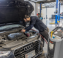Audi Electrical Repair Near Me