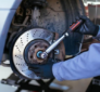 BMW Brake Repair Near Me