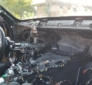 BMW Evaporator Change