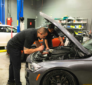 BMW Mechanical Repair Near Me