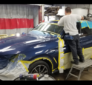 BMW Paint Repair Near Me