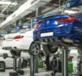 BMW Repair Near Me