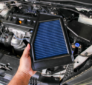 Cabin Filter Service Near Me