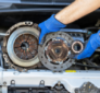 Clutch Adjustment Service Near Me