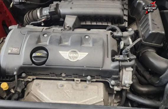 EVAP System Service Near Me