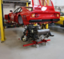 Ferrari Repair Near Me