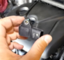 MAP Sensor Service Near Me