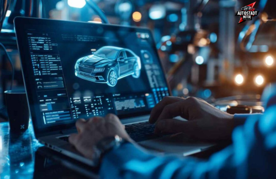 Module Programming Near Me