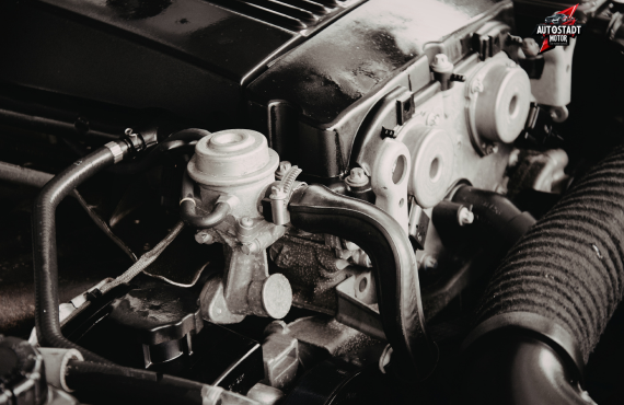 Premium Transmission Specialist Near Me