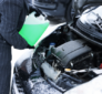 Radiator Flush Service Near Me