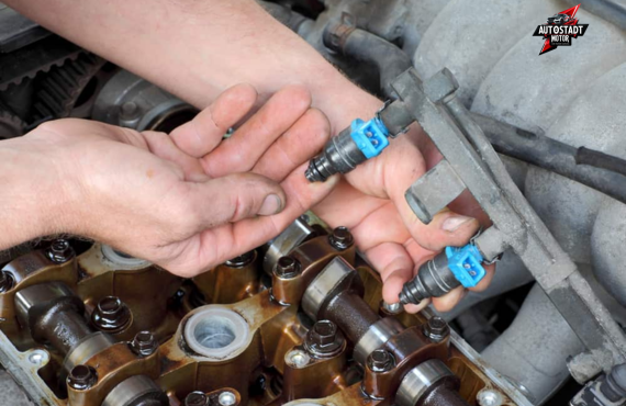 Sudden Power Loss Check Near Me