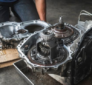 Transfer Case Service Near Me