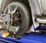 Wheel Setup Adjustment Near Me