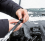 Wiper Blade Replacement Near Me