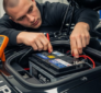 Bugatti Battery Near Me
