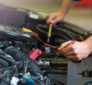 Bugatti Electrical Repair Near Me