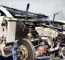 Bugatti Mechanical Repair Near Me
