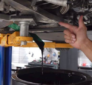 Bugatti Oil Change Near Me