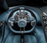 Bugatti Steering Repair Near Me