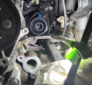 Ferrari Heating Repair