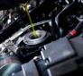 Ferrari Oil Change Near Me