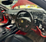 Ferrari Steering Repair Near Me