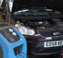 Ford AC Repair