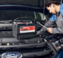 Ford Battery Near Me