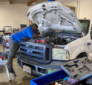 Ford Mechanical Repair Near Me