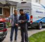 Ford Mobile Mechanic