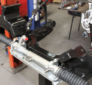Ford Steering Repair Near Me