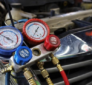 Hummer AC Repair