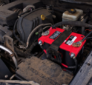 Hummer Battery Near Me