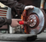 Hummer Brake Repair Near Me