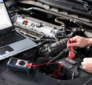 Hummer Electrical Repair Near Me