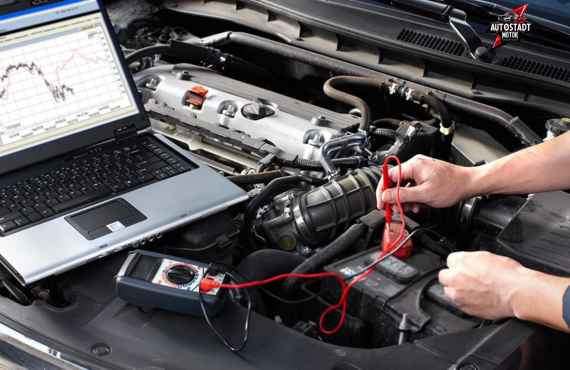 Hummer Electrical Repair Near Me