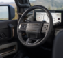 Hummer Steering Repair